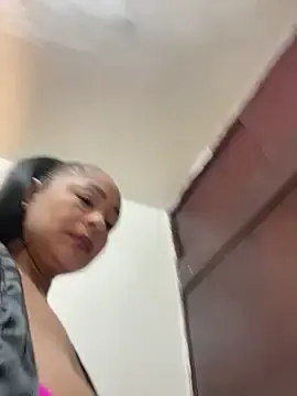 Stripchat Adult Video Chat of sofia_xxx02