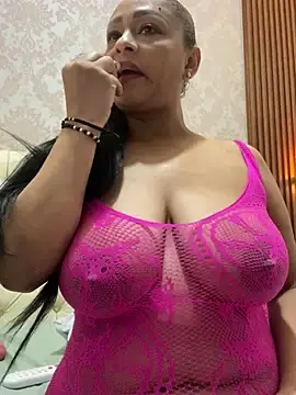 Stripchat Sex Cam of sofia_xxx02