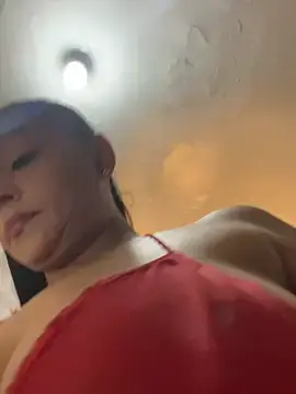 Stripchat Best live sex cam show of sofia_xxx02