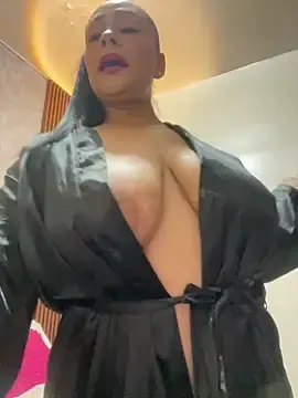 Stripchat Live Porn of sofia_xxx02