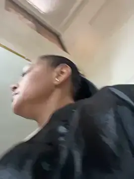 Stripchat Best Webcam of sofia_xxx02