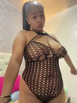 Stripchat Sex Cam of sofia_xxx02