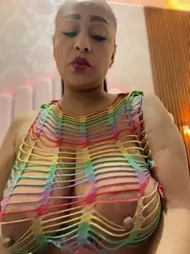 Stripchat Nude Webcam of sofia_xxx02