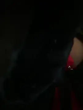 Stripchat Adult Webcams of sofia_xxx02