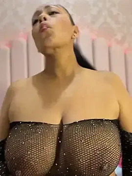 Stripchat Adult Video Chat of sofia_xxx02