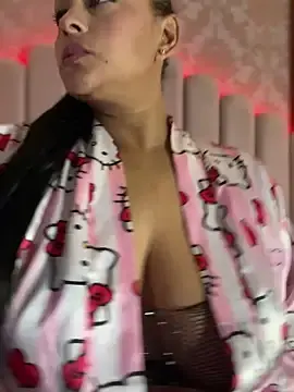 Stripchat Best Webcam of sofia_xxx02