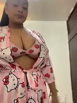 Stripchat Sex Chat of sofia_xxx02