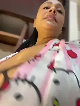 Stripchat Best live sex cam show of sofia_xxx02