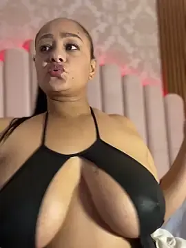 Stripchat Nude Webcam of sofia_xxx02