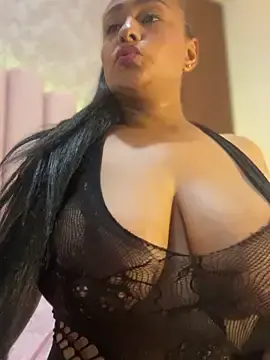 Stripchat Live Porn of sofia_xxx02