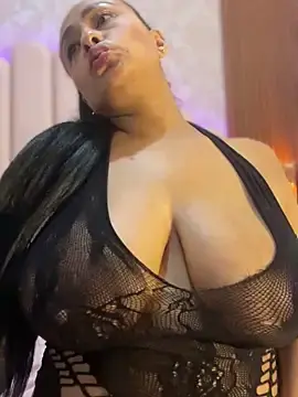 Stripchat Nude Webcam of sofia_xxx02