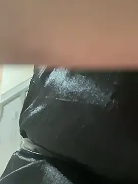 Stripchat Free Live Porn of sofia_xxx02