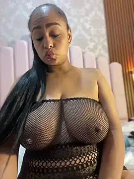 Stripchat Live Sex of sofia_xxx02