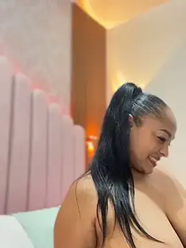 Stripchat Adult Webcam of sofia_xxx02