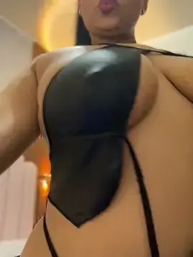 Stripchat Sex Chat of sofia_xxx02