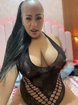 Stripchat Adult Webcams of sofia_xxx02