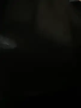 Stripchat Free Live Porn of sofia_xxx02