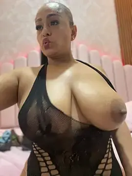 Stripchat Best Webcam of sofia_xxx02