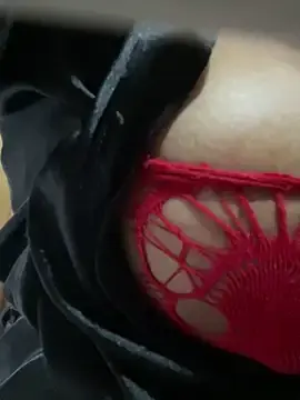 Stripchat Sex Chat of sofia_xxx02