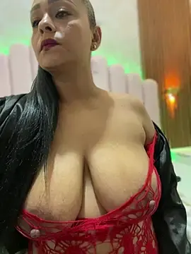 Stripchat Free Live Porn of sofia_xxx02