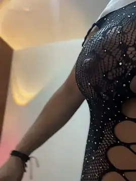 Stripchat Live Sex of sofia_xxx02