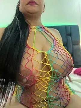 Stripchat Nude Webcam of sofia_xxx02