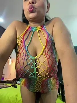 Stripchat Live Sex Cam of sofia_xxx02