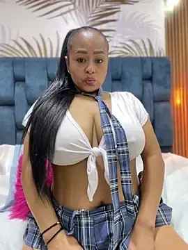 Stripchat Adult Webcams of sofia_xxx02