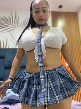 Stripchat Live Porn of sofia_xxx02