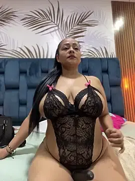 Stripchat Free Porn Cam of sofia_xxx02