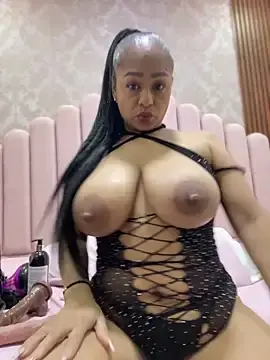 Stripchat Free Porn Cam of sofia_xxx02