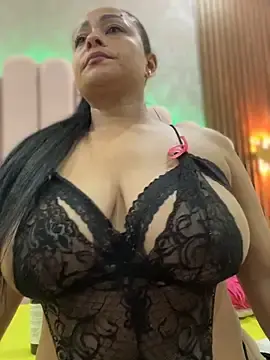 Stripchat Live Porn of sofia_xxx02