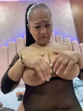 Stripchat Live Porn of sofia_xxx02