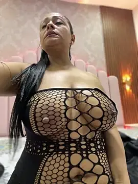 Stripchat Sex Chat of sofia_xxx02