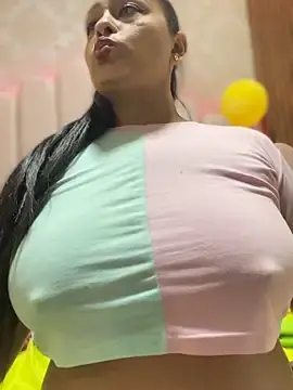 Stripchat Private Sex Chat of sofia_xxx02