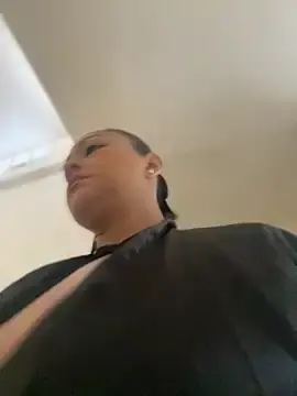 Stripchat Live Porn of sofia_xxx02