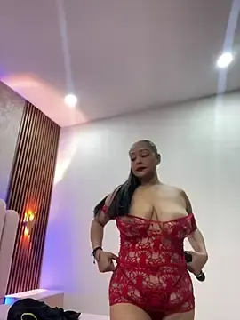 Stripchat Watch Live Sex Cams of sofia_xxx02
