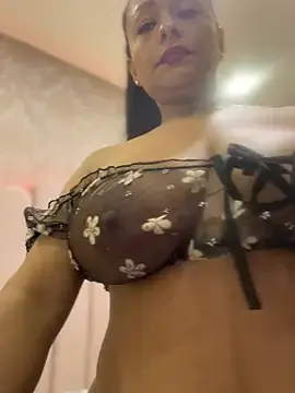 Stripchat Private Sex Chat of sofia_xxx02