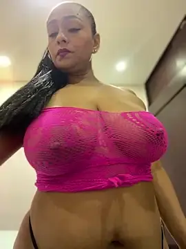 Stripchat Adult Video Chat of sofia_xxx02