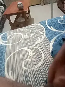 Stripchat Best Webcam of ssanjujohn