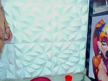 Stripchat Best Webcam of submissive_whore_XXX