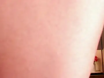 Stripchat Sex Chat of tamaraa_smiith