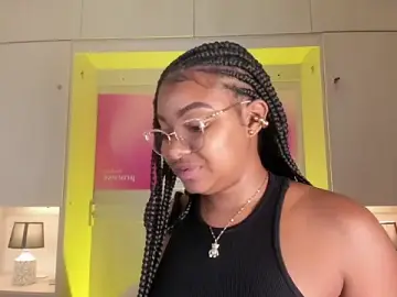 Stripchat Free Live Porn of tamaraa_smiith