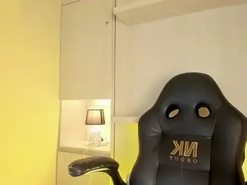 Stripchat Private Sex Chat of tamaraa_smiith
