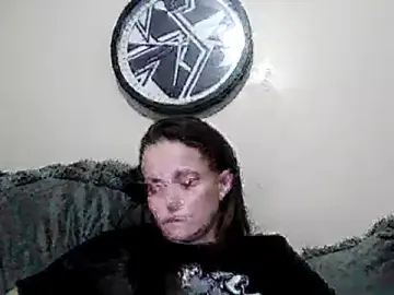 Stripchat Adult Video Chat of tinytea2026