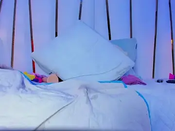 Stripchat Watch Live Sex Cams of violet_gray_