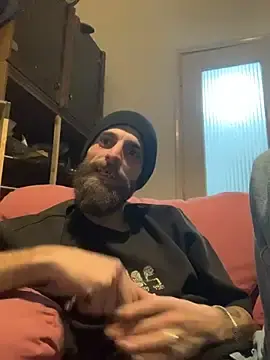 Stripchat Live Porn of Albanian_Goat_WhiteHammer