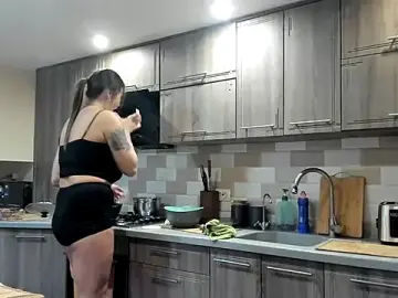 Stripchat Adult Webcam of Avtosluts777