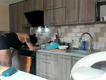 Stripchat Nude Webcam of Avtosluts777