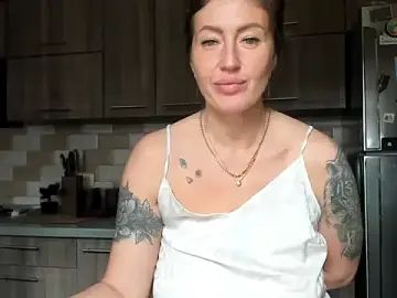 Stripchat Live Sex of Avtosluts777